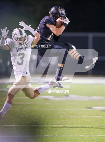 Thumbnail 2 in Bentonville West @ Bentonville photogallery.