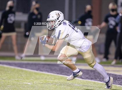 Thumbnail 2 in Bentonville West @ Bentonville photogallery.