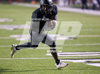 Thumbnail 1 in Bentonville West @ Bentonville photogallery.