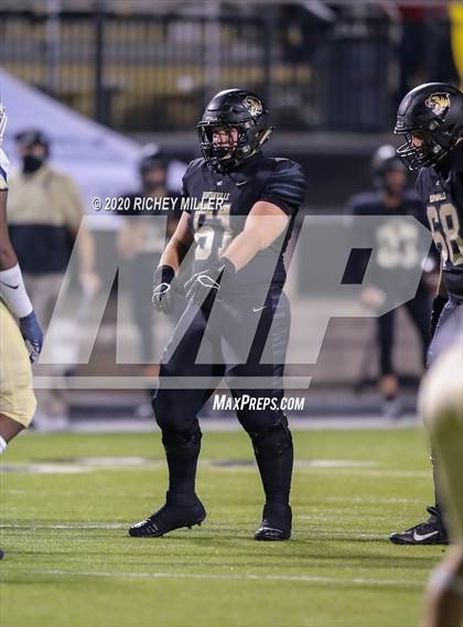 Thumbnail 3 in Bentonville West @ Bentonville photogallery.