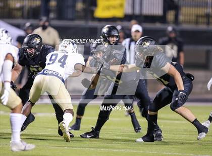 Thumbnail 2 in Bentonville West @ Bentonville photogallery.