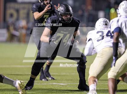 Thumbnail 2 in Bentonville West @ Bentonville photogallery.