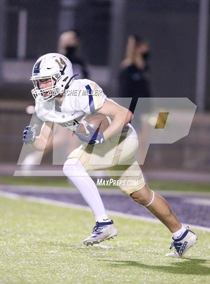 Thumbnail 3 in Bentonville West @ Bentonville photogallery.