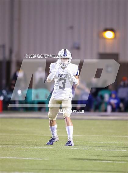 Thumbnail 3 in Bentonville West @ Bentonville photogallery.