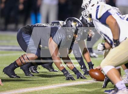 Thumbnail 2 in Bentonville West @ Bentonville photogallery.