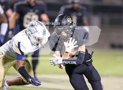 Thumbnail 3 in Bentonville West @ Bentonville photogallery.
