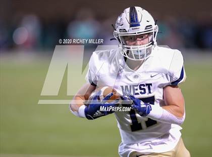 Thumbnail 3 in Bentonville West @ Bentonville photogallery.