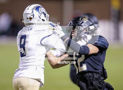 Thumbnail 1 in Bentonville West @ Bentonville photogallery.