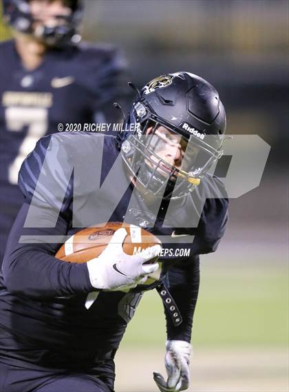 Thumbnail 2 in Bentonville West @ Bentonville photogallery.