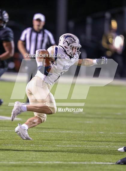 Thumbnail 1 in Bentonville West @ Bentonville photogallery.