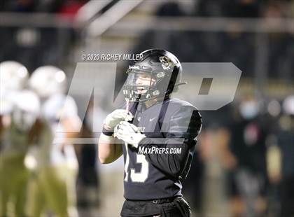 Thumbnail 2 in Bentonville West @ Bentonville photogallery.