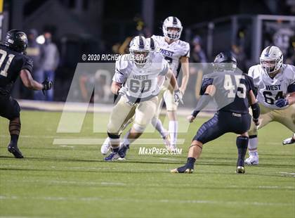 Thumbnail 3 in Bentonville West @ Bentonville photogallery.