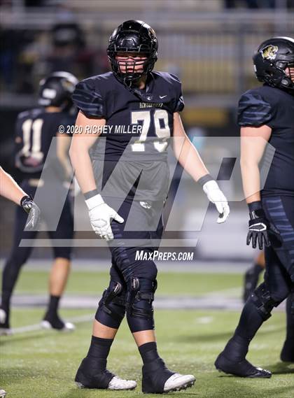 Thumbnail 1 in Bentonville West @ Bentonville photogallery.