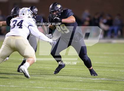 Thumbnail 1 in Bentonville West @ Bentonville photogallery.