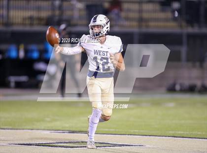 Thumbnail 1 in Bentonville West @ Bentonville photogallery.