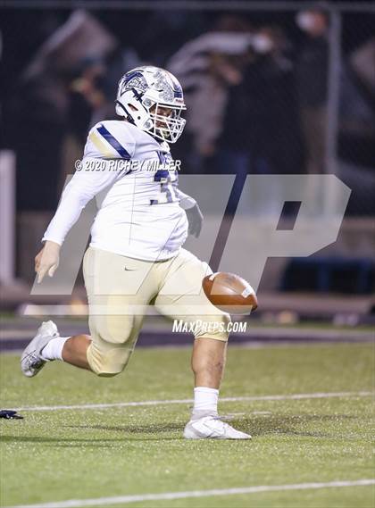 Thumbnail 1 in Bentonville West @ Bentonville photogallery.