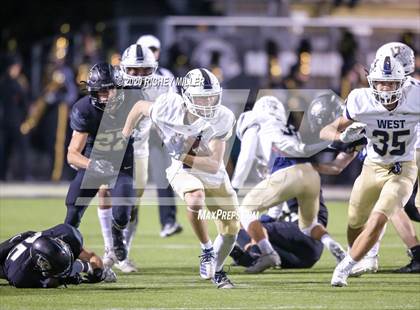 Thumbnail 2 in Bentonville West @ Bentonville photogallery.