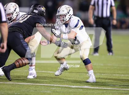 Thumbnail 2 in Bentonville West @ Bentonville photogallery.