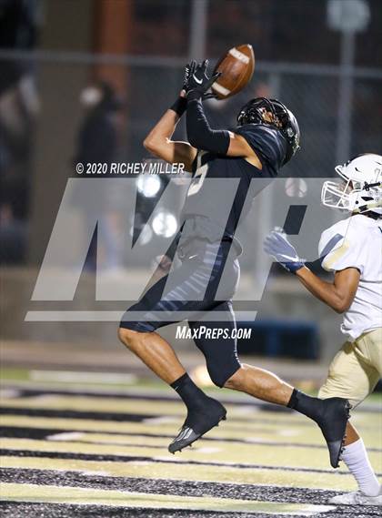 Thumbnail 1 in Bentonville West @ Bentonville photogallery.