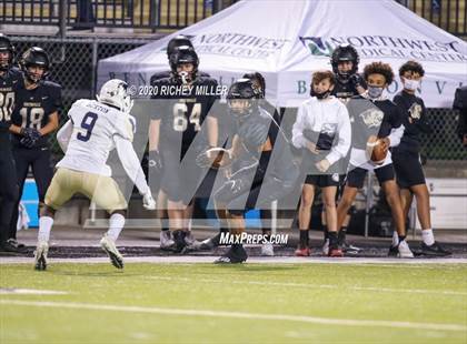 Thumbnail 1 in Bentonville West @ Bentonville photogallery.