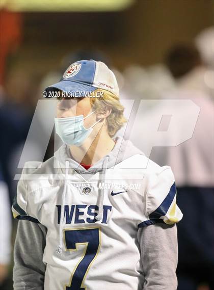 Thumbnail 2 in Bentonville West @ Bentonville photogallery.