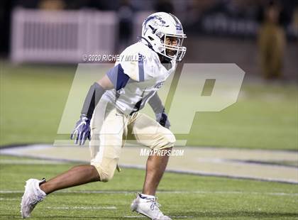 Thumbnail 1 in Bentonville West @ Bentonville photogallery.