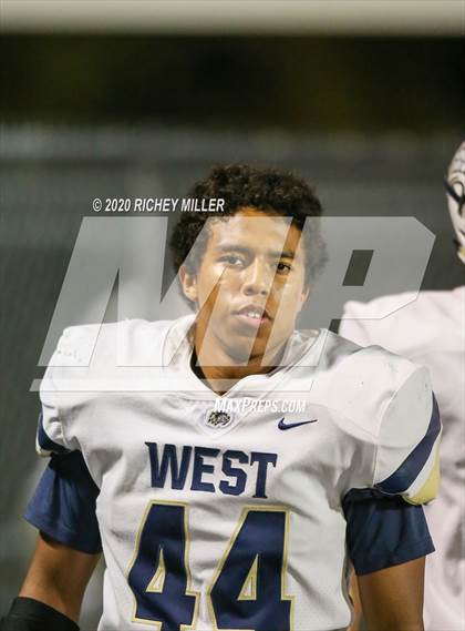 Thumbnail 3 in Bentonville West @ Bentonville photogallery.