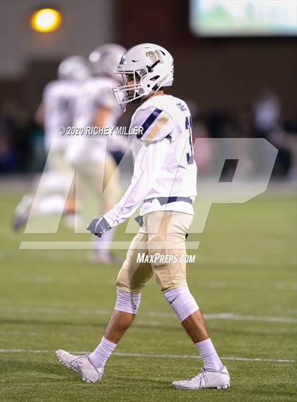 Thumbnail 3 in Bentonville West @ Bentonville photogallery.