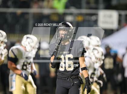 Thumbnail 3 in Bentonville West @ Bentonville photogallery.