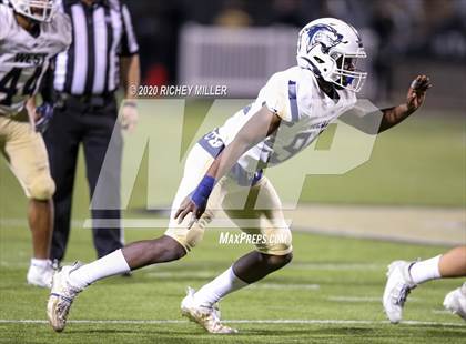 Thumbnail 3 in Bentonville West @ Bentonville photogallery.