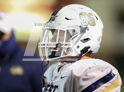 Thumbnail 3 in Bentonville West @ Bentonville photogallery.