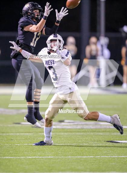 Thumbnail 2 in Bentonville West @ Bentonville photogallery.