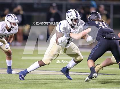 Thumbnail 2 in Bentonville West @ Bentonville photogallery.