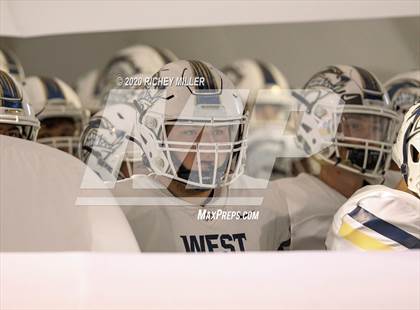 Thumbnail 1 in Bentonville West @ Bentonville photogallery.