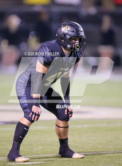 Thumbnail 1 in Bentonville West @ Bentonville photogallery.