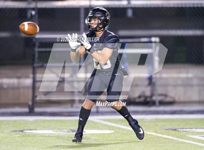 Thumbnail 2 in Bentonville West @ Bentonville photogallery.
