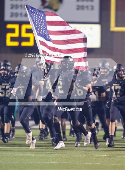 Thumbnail 3 in Bentonville West @ Bentonville photogallery.