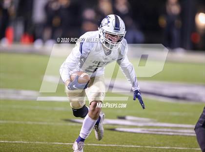Thumbnail 3 in Bentonville West @ Bentonville photogallery.
