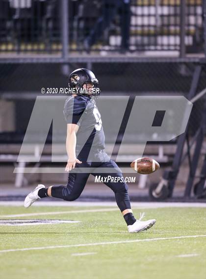 Thumbnail 2 in Bentonville West @ Bentonville photogallery.