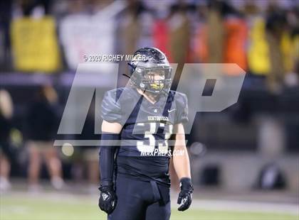 Thumbnail 3 in Bentonville West @ Bentonville photogallery.