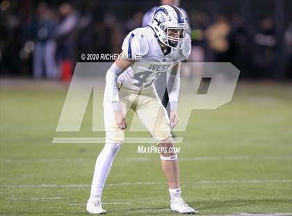 Thumbnail 1 in Bentonville West @ Bentonville photogallery.