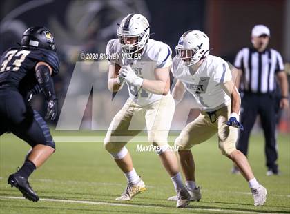 Thumbnail 2 in Bentonville West @ Bentonville photogallery.