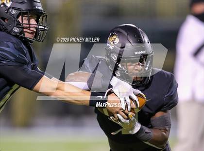 Thumbnail 1 in Bentonville West @ Bentonville photogallery.
