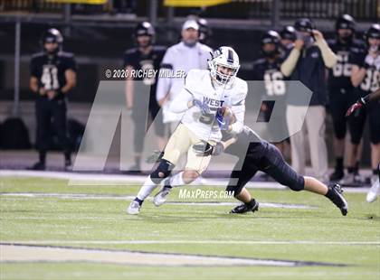 Thumbnail 2 in Bentonville West @ Bentonville photogallery.