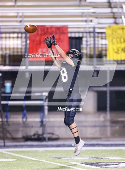 Thumbnail 3 in Bentonville West @ Bentonville photogallery.