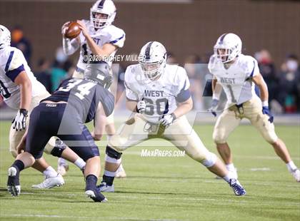 Thumbnail 3 in Bentonville West @ Bentonville photogallery.