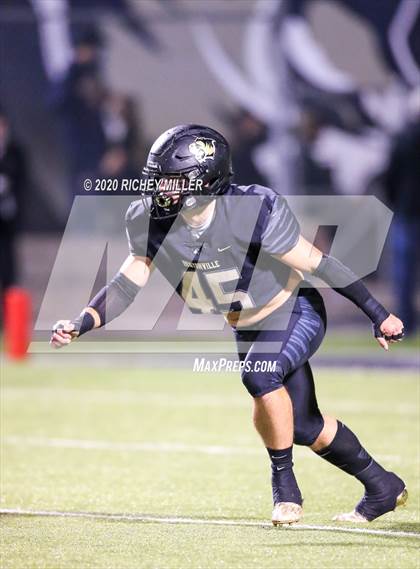 Thumbnail 2 in Bentonville West @ Bentonville photogallery.