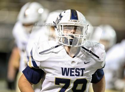 Thumbnail 2 in Bentonville West @ Bentonville photogallery.