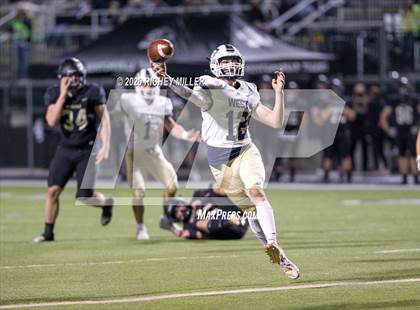 Thumbnail 2 in Bentonville West @ Bentonville photogallery.