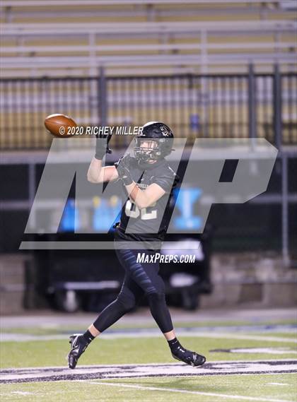 Thumbnail 1 in Bentonville West @ Bentonville photogallery.